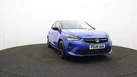 2020-vauxhall-corsa-12-turbo-sri-nav-premium-small-51
