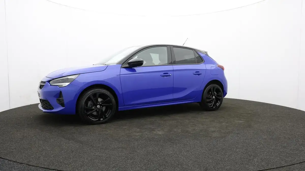 2020-vauxhall-corsa-12-turbo-sri-nav-premium-big-64