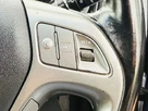 2014-hyundai-ix35-20td-premium-auto-small-20