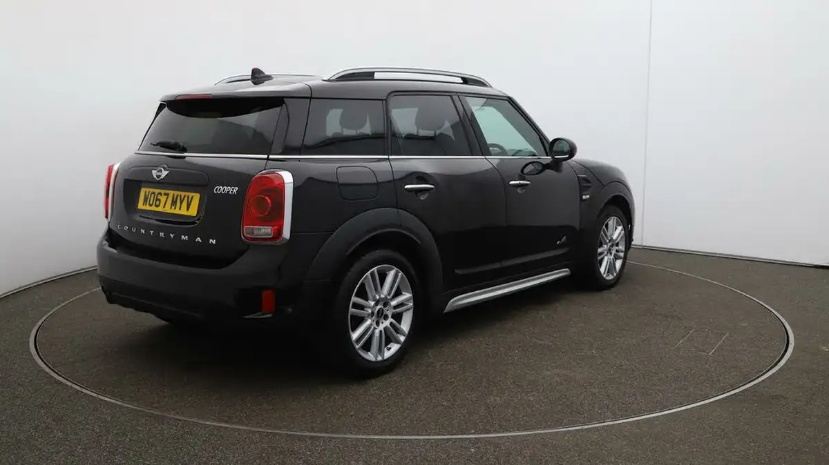 2017-mini-countryman-15-cooper-ss-all4-auto-big-51
