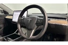 2020-tesla-model-3-e-long-range-small-36