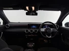 2019-mercedes-benz-a-class-15d-a180d-amg-line-executive-hatchback-5d-7g-dct-small-15