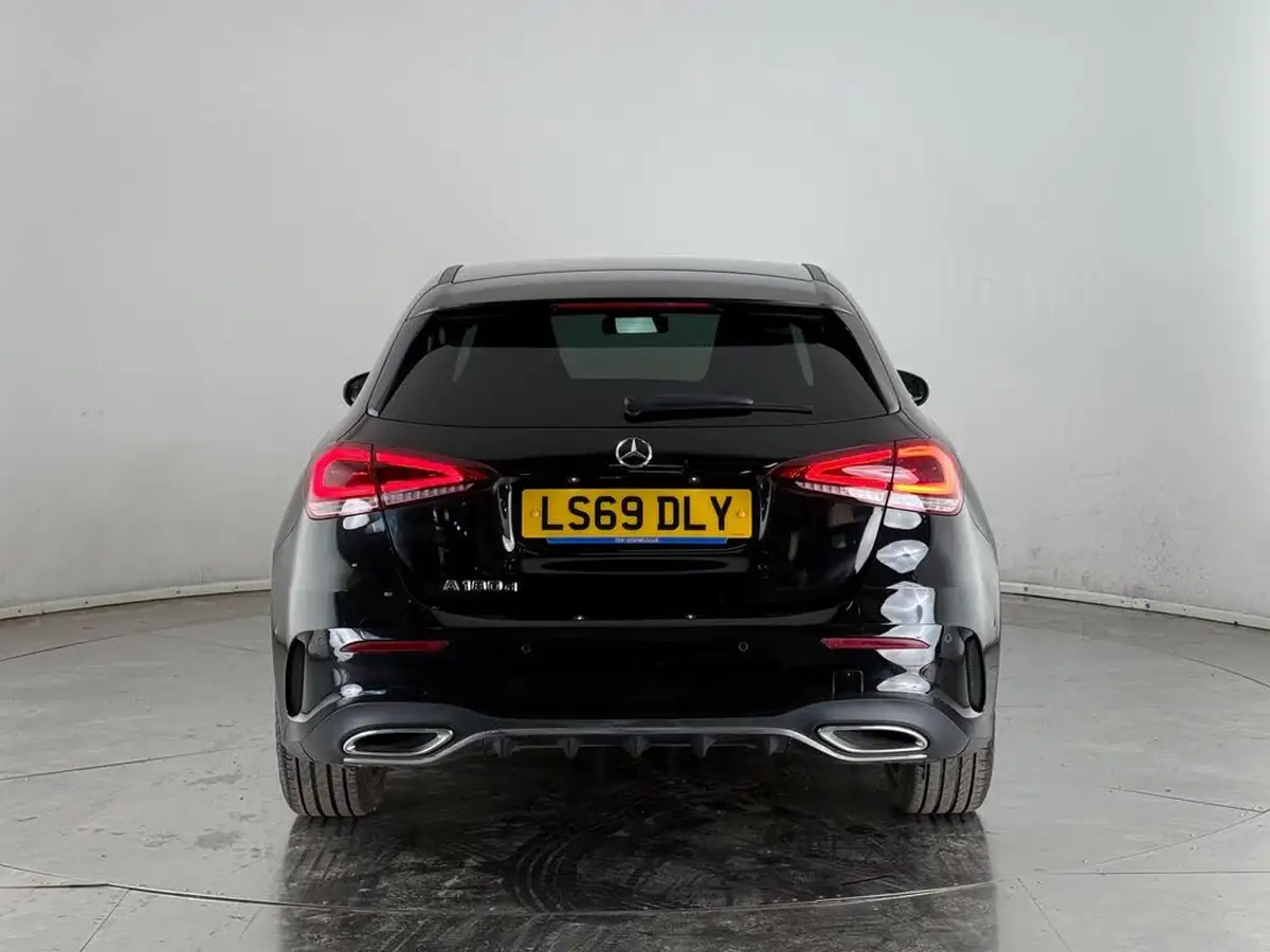 2019-mercedes-benz-a-class-15d-a180d-amg-line-executive-hatchback-5d-7g-dct-big-6