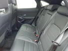 2022-jaguar-e-pace-15-p300e-r-dynamic-hse-small-5