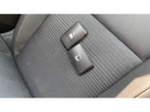 2022-dacia-duster-15dci-extreme-se-small-19