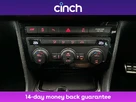 2020-seat-leon-20-tsi-cupra-290-small-28