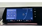2024-bmw-ix1-e-edrive20-m-sport-small-43