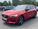 2020-volvo-xc60-20td-b4-r-design-awd-small-8