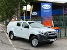 2019-isuzu-d-max-19td-workman-small-0