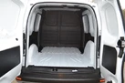 2023-nissan-townstar-13-tce-l1-acenta-small-21