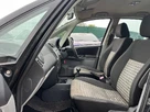 2012-suzuki-sx4-16-sz3-small-12