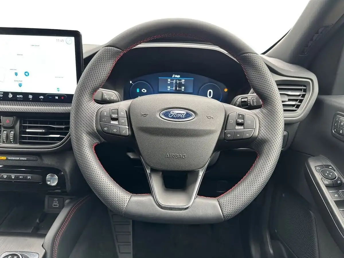2024-ford-kuga-25t-st-line-180ps-fhev-big-16