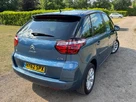 2012-citroen-c4-picasso-16e-hdi-edition-small-12