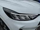 2024-ford-kuga-25t-st-line-180ps-fhev-small-31