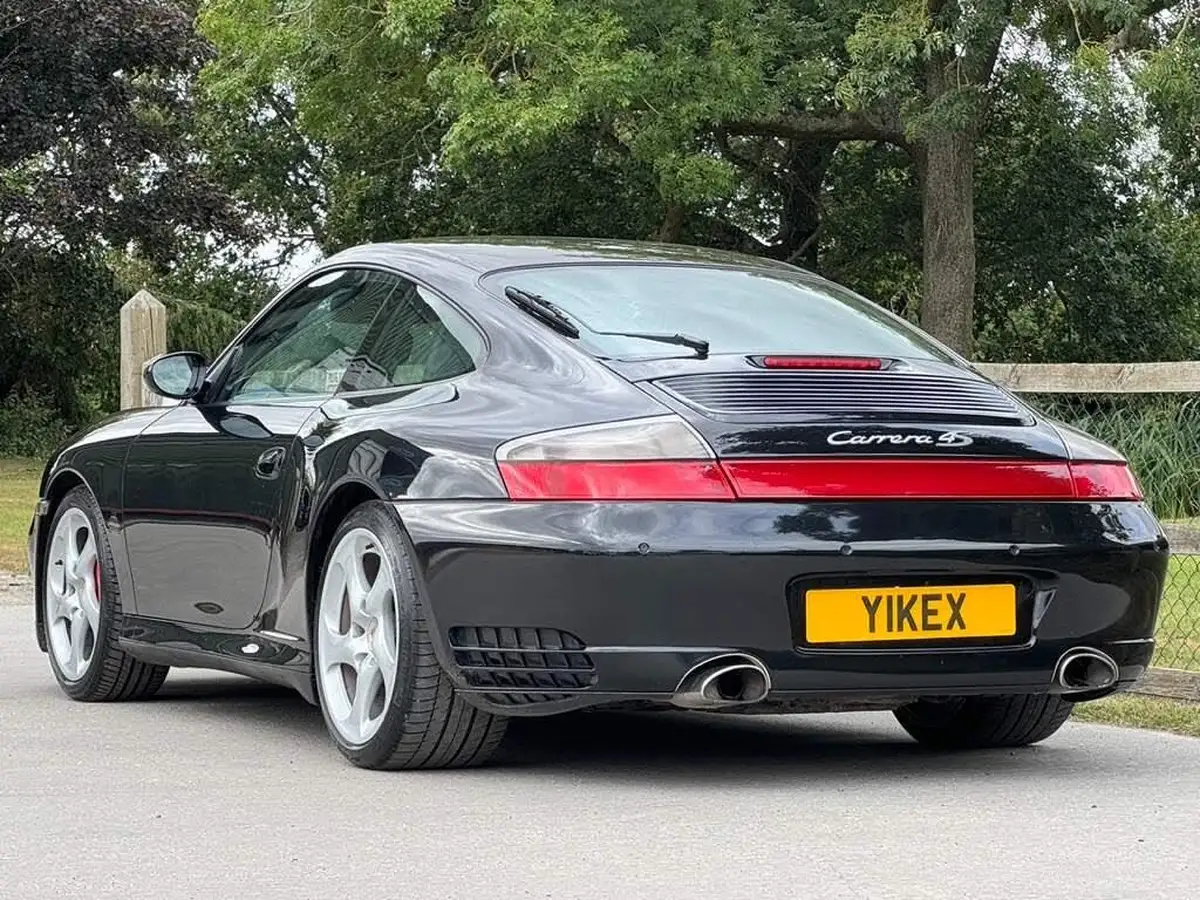 2003-porsche-911-36-carrera-4-s-tiptronic-s-coupe-auto-big-7
