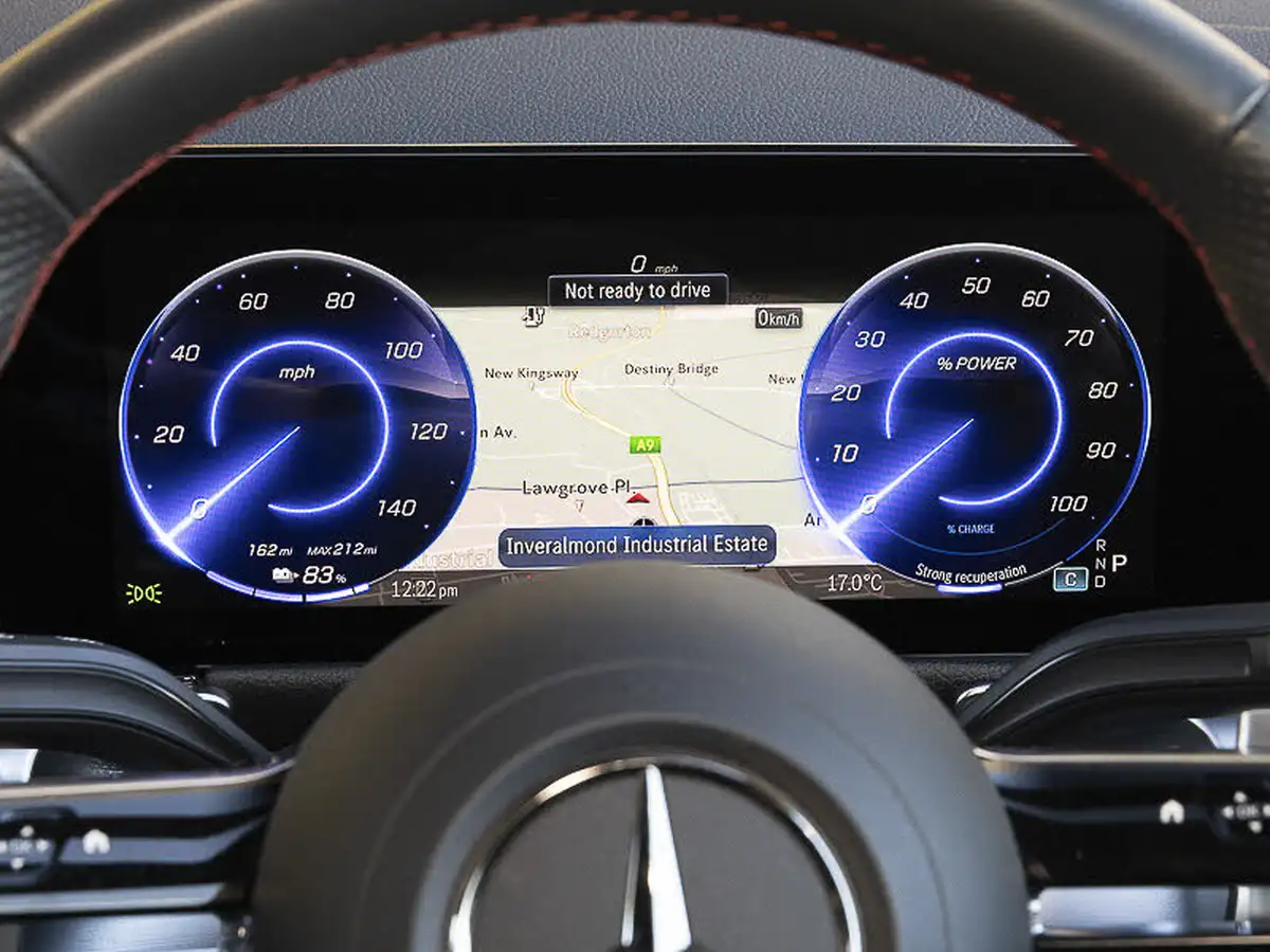 2024-mercedes-benz-eqb-e-eqb-350-amg-line-executive-big-10