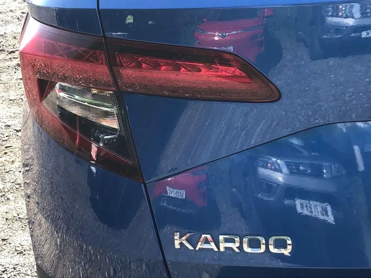 2021-skoda-karoq-15-tsi-se-drive-big-18