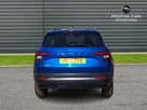 2021-skoda-karoq-15-tsi-se-drive-small-8