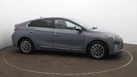 2021-hyundai-ioniq-e-premium-electric-100kw-small-42