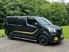2017-renault-trafic-16dci-sl27-125-formula-edition-small-6