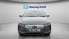 2021-hyundai-ioniq-e-premium-electric-100kw-small-2