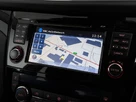 2016-nissan-qashqai-12-dig-t-n-connecta-xtronic-cvt-small-29