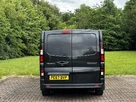 2017-renault-trafic-16dci-sl27-125-formula-edition-small-30
