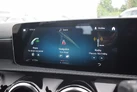 2019-mercedes-benz-a-class-15d-a180d-se-executive-7g-dct-small-13