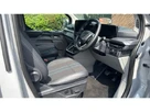 2025-ford-transit-custom-small-3