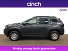 2022-dacia-duster-09-tce-essential-small-4