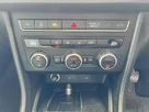2021-seat-ateca-10-tsi-se-technology-110ps-small-16