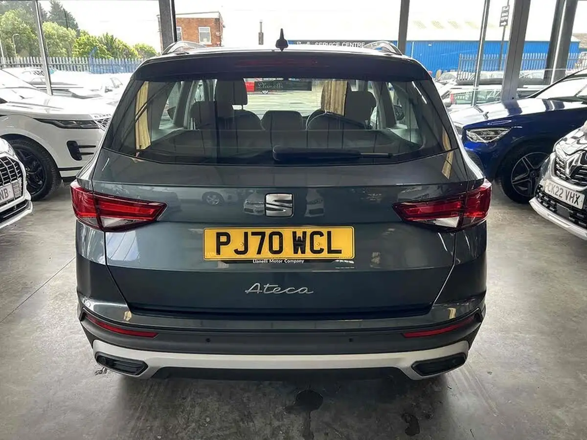 2021-seat-ateca-10-tsi-se-technology-110ps-big-5