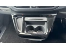 2025-ford-transit-custom-small-27