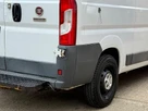 2017-fiat-ducato-20td-35-lh2-panel-small-29