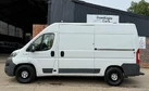2017-fiat-ducato-20td-35-lh2-panel-small-5
