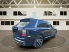 2019-rolls-royce-cullinan-awd-small-3