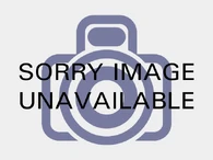 2015 Dacia Sandero 1.2 Ambiance