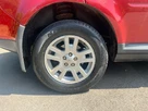2007-land-rover-freelander-2-22td-se-auto-small-9