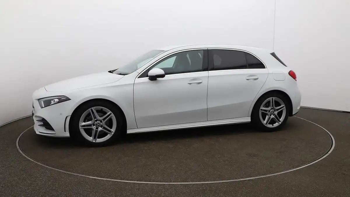2019-mercedes-benz-a-class-13-a200-amg-line-premium-hatchback-5d-big-57