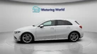 2019-mercedes-benz-a-class-13-a200-amg-line-premium-hatchback-5d-small-4