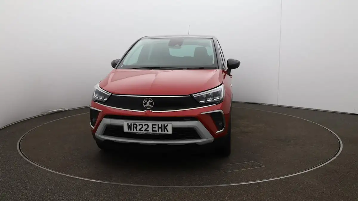 2022-vauxhall-crossland-12-elite-edition-130ps-auto-big-30