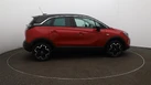 2022-vauxhall-crossland-12-elite-edition-130ps-auto-small-41