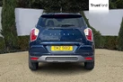 2024-kgm-ssangyong-tivoli-15-k40-small-6