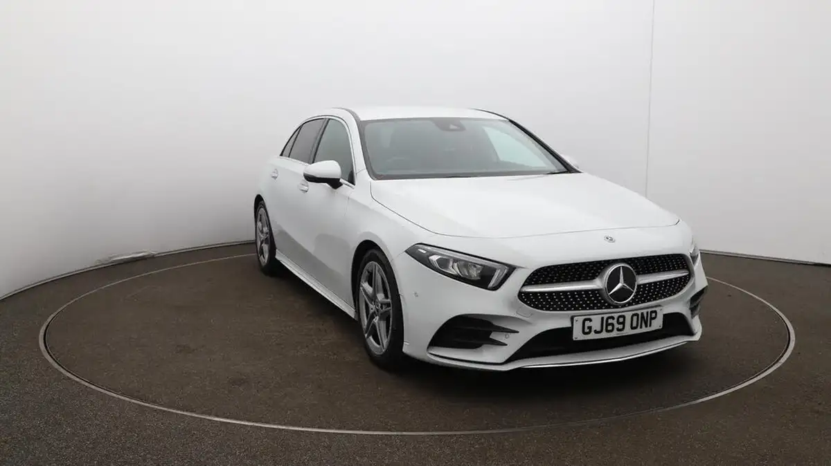 2019-mercedes-benz-a-class-13-a200-amg-line-premium-hatchback-5d-big-33