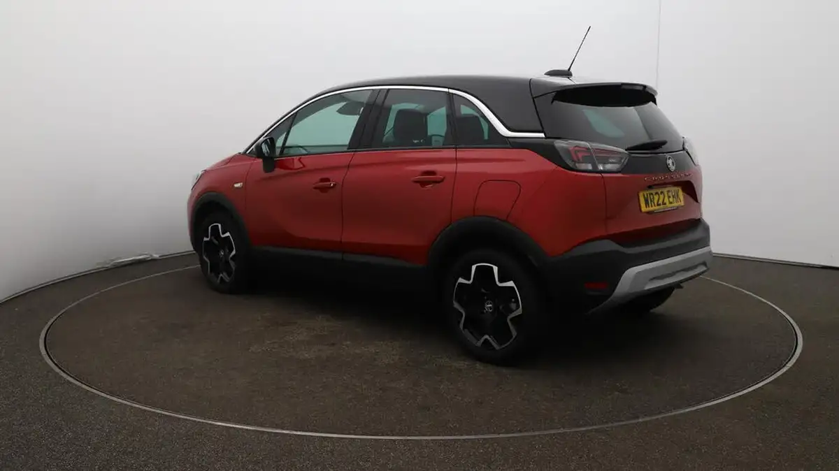 2022-vauxhall-crossland-12-elite-edition-130ps-auto-big-54