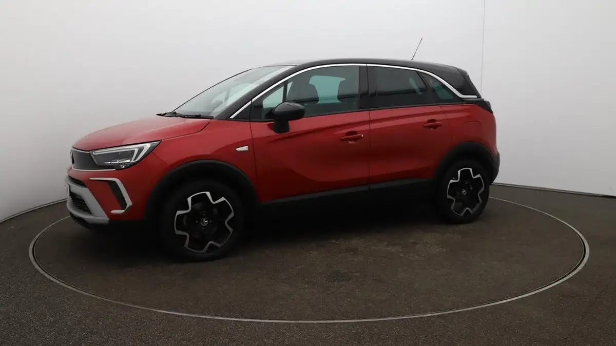 2022-vauxhall-crossland-12-elite-edition-130ps-auto-big-58