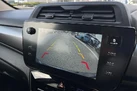 2024-kgm-ssangyong-tivoli-15-k40-small-30