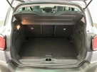 2024-citroen-c3-aircross-15-bluehdi-max-small-22