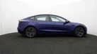 2022-tesla-model-3-e-rwd-small-40