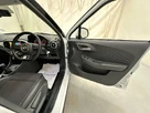 2021-mg-mg3-15-vti-tech-exclusive-nav-small-28